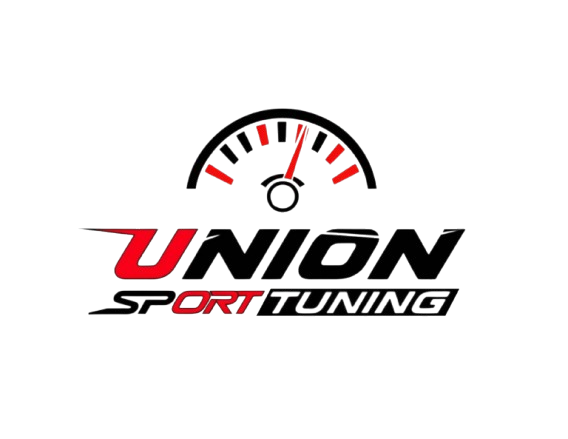 Union Sport Tuning