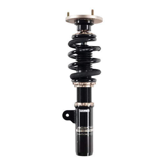 BC Racing Coilovers 98-02 Nissan Skyline R34 GTS (Rear Fork)