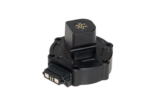 SIM Racing Adapter